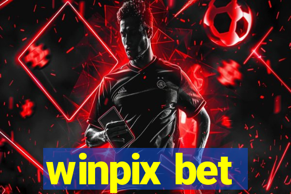 winpix bet